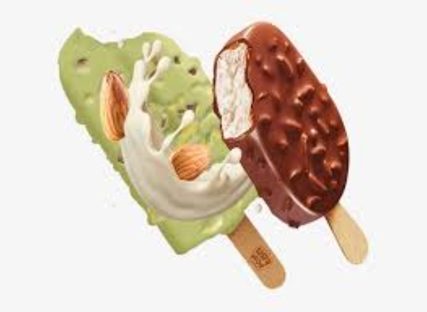 DAIRYLAND KESAR BADAM PISTA 1LT